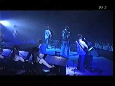 コブクロ 永遠にともに