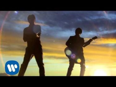 コブクロ – Twilight