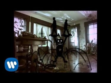 コブクロ – 時の足音