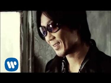 コブクロ – あなたと（絢香×コブクロ）