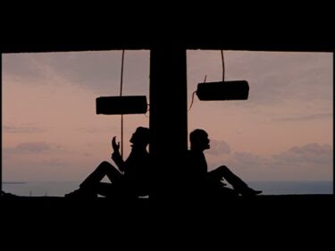 コブクロ「ここにしか咲かない花」