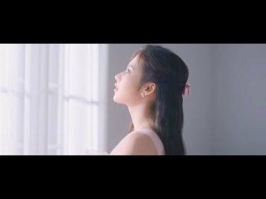 コブクロ 「卒業 (Special Version) [with SANA]」