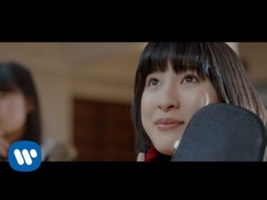 コブクロ「hana」(ロッテ Ghana CMソング)