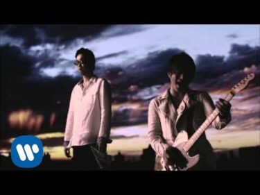 コブクロ – あの太陽が、この世界を照らし続けるように。