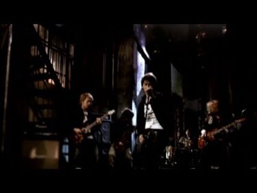 UVERworld　『Colors of the Heart』