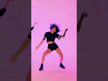 How you like that || Lisa || Edit #lisa #blackpink