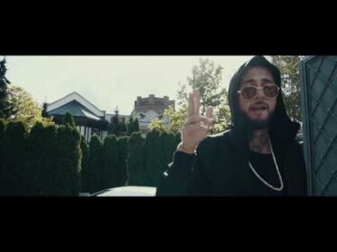 Malik Montana – Mona Lisa (prod.by Dio Mudara)