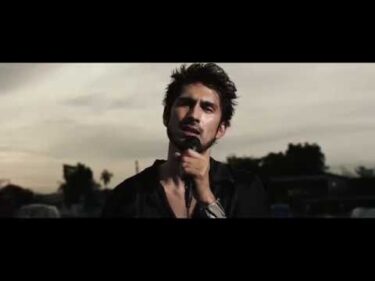 平井 堅 『魔法って言っていいかな？』MUSIC VIDEO(Short Ver.)