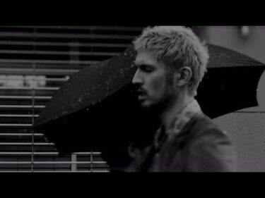 平井 堅 『いとしき日々よ 』MUSIC VIDEO