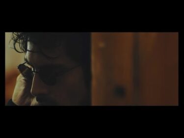 平井 堅 『half of me』MUSIC VIDEO(Short Ver.)