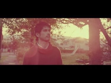 平井堅　『桔梗が丘 (MUSIC VIDEO YouTube ver.)』