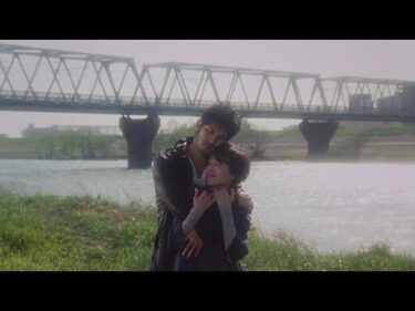 平井 堅 『いつか離れる日が来ても 』MUSIC VIDEO
