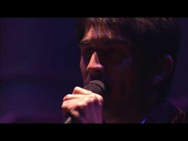 平井堅   even if