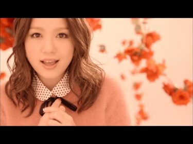 西野カナ　『好き』MV(short ver.)