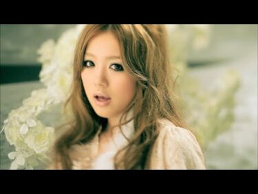 西野カナ　『if (short ver.)』