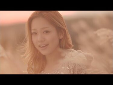 西野カナ　『Always (short ver.)』