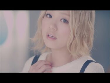 西野カナ　『涙色（short ver.)』