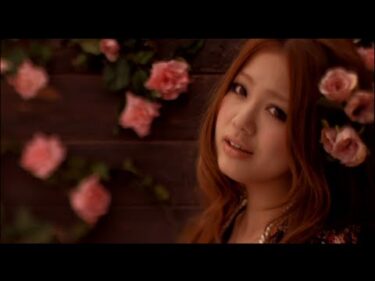 西野カナ　『もっと…(short ver.)』