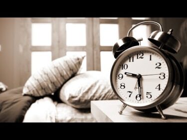 Have a nice day – 西野カナ（フル）