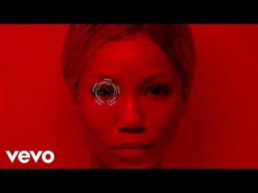 Jhené Aiko – Sativa ft. Rae Sremmurd