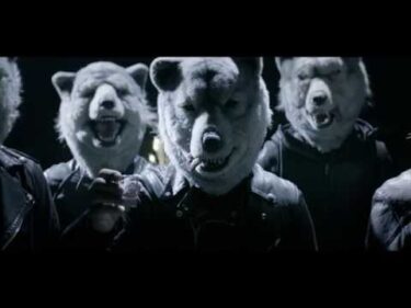 MAN WITH A MISSION 『Far』