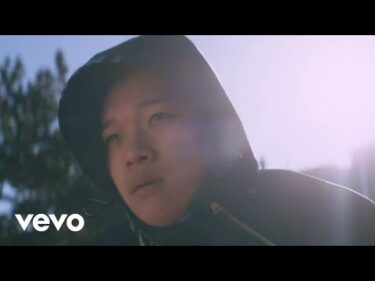 MAN WITH A MISSION – The Anthem