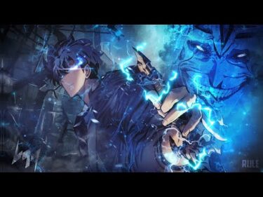 Nightcore – Man On A Mission (Lyrics)