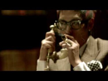 BIGBANG – TELL ME GOODBYE M/V