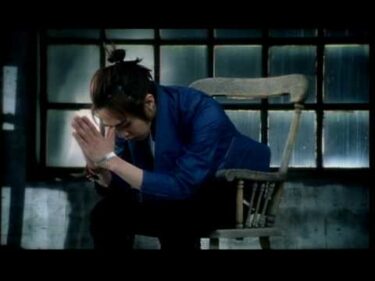 BIGBANG – MY HEAVEN M/V