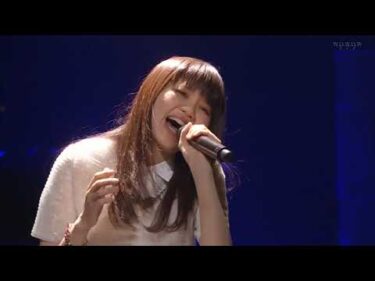 秦基博・back number・いきものがかり