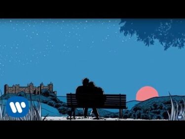 Ed Sheeran – Perfect [Official Lyric Video]